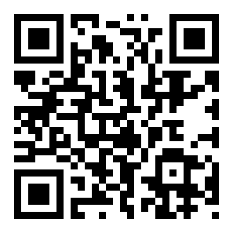 观看视频教程2015深圳全国交流课《让儿童轻松走进写话世界》小学语文一年级通用，执教：电化教育音像出版社的二维码