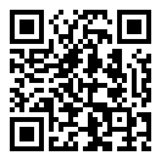 观看视频教程中小学语文课本剧 桃花心木 下的二维码