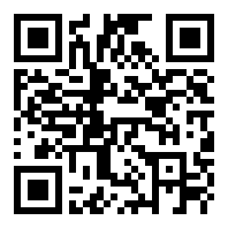 观看视频教程小学六年级语文老人与海鸥教学视频人教版王丽群的二维码