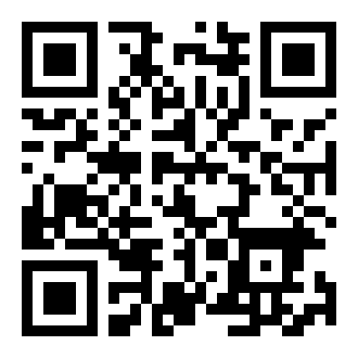 观看视频教程深圳2015优质课《比尾巴》人教版语文一上，珠光小学：邓清泉的二维码