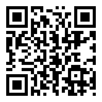 观看视频教程《13 寒号鸟》部编版小学语文二上课堂实录-安徽省_亳州市_谯城区-孙芳的二维码