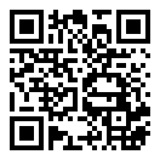 观看视频教程2015深圳全国交流课《史瑞克勇闯口部王国》语文一年级，执教：曾建薇的二维码