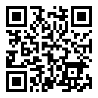 观看视频教程《亲爱的爸爸妈妈》优质课（人教版语文八上第5课， 彭军)的二维码