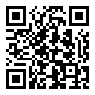 观看视频教程《亲爱的爸爸妈妈》优质课（人教版语文八上第5课，何伟)的二维码