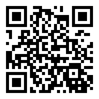 观看视频教程《给予树》小学语文三年级上册优质课视频_王文丽的二维码