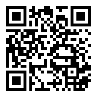 观看视频教程小学五年级语文优质课视频《高尔基和他的儿子》王艳丽的二维码