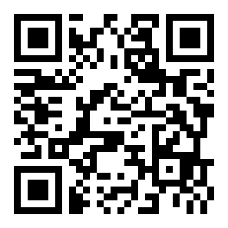 观看视频教程《语文园地四》部编版小学语文二上课堂实录-辽宁省_大连市_高新园区-安静的二维码