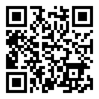 观看视频教程《我们的民族小学》小学语文三年级上册优质课视频的二维码