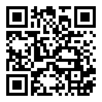 观看视频教程小学四年级语文优质课视频《鸟语》_苏教版_吴老师的二维码