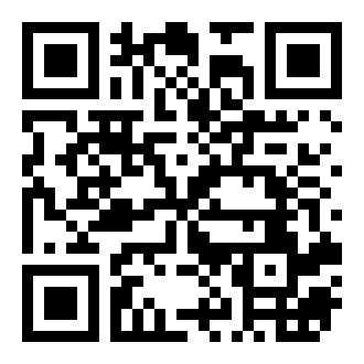 观看视频教程小学三年级语文优质课展示下册《小猴子下山》_人教版_王友芳的二维码