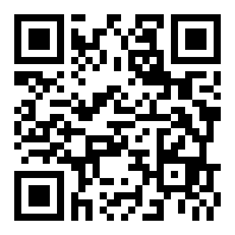 观看视频教程小学五年级语文优质课视频《秘密》周友萍_春笋杯教学大赛的二维码