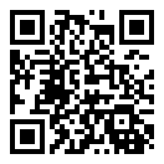 观看视频教程2015深圳全国交流课《gkh》苏教版语文一上，执教：陈芹的二维码