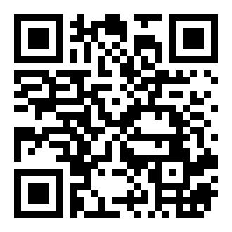 观看视频教程《奇怪的大石头》小学语文三年级上册优质课视频2的二维码