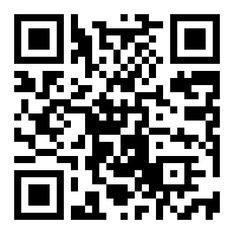 观看视频教程小学五年级语文优质课视频 自己的花是让别人看的2的二维码