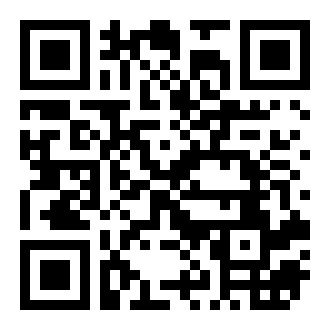 观看视频教程小学五年级语文优质课视频《圆明园的毁灭》李晓青的二维码