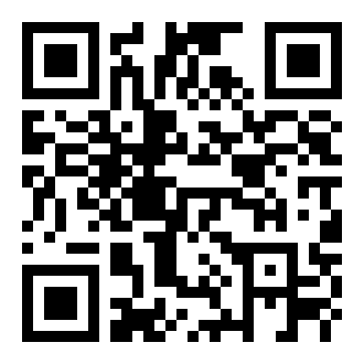 观看视频教程《坐井观天》部编版语文二上优质课视频-赤峰市教研室优秀公开课的二维码