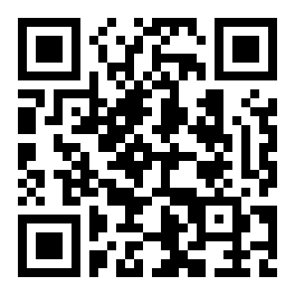 观看视频教程小学六年级语文一夜的工作教学视频田巧运的二维码