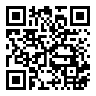 观看视频教程《狮子和鹿》小学语文三年级上册优质课视频_李丽容的二维码