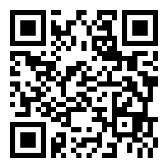 观看视频教程小学六年级语文《跨越百年的美丽》教学视频福永中心小学的二维码