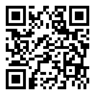 观看视频教程小学四年级语文优质课视频《蝙蝠和雷达》_许怡雯的二维码