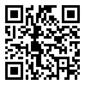 观看视频教程深圳2015优质课《棉鞋里的阳光》人教版语文一下，锦田小学：肖薇的二维码