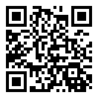 观看视频教程小学三年级语文优质课展示《花钟》人教课标版_陈老师_小学三年级语文优质课实录的二维码