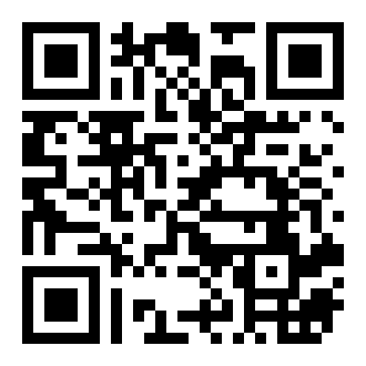 观看视频教程小学四年级语文优质课视频上册《搭石》_徐老师的二维码