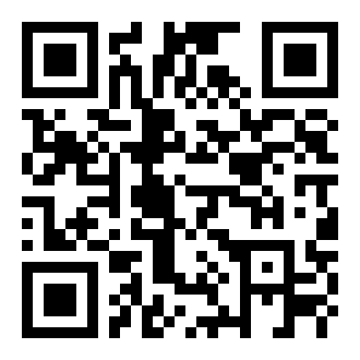 观看视频教程2015深圳全国交流课《特别的作业》北师大版小学语文一上，执教：电化教育音像出版社的二维码