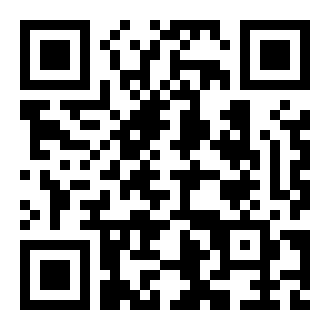 观看视频教程《就英法联军远征中国给巴特勒上尉的信》优质课（人教版语文八上第4课，邵瑞）的二维码