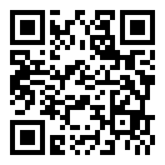 观看视频教程小学六年级语文优质课展示下册《烟台的海》的二维码