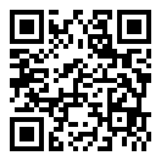 观看视频教程小学五年级语文优质课视频《屋顶上的月光》沪教版_李跃平的二维码