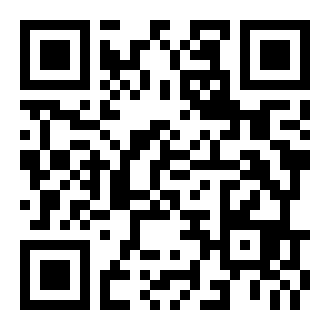 观看视频教程小学六年级语文《伯牙绝弦》教学视频于志华的二维码