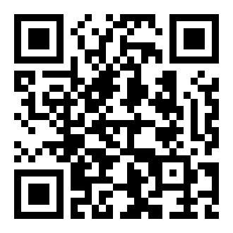 观看视频教程小学五年级语文优质课视频《海伦·凯勒》苏教版_候雁的二维码