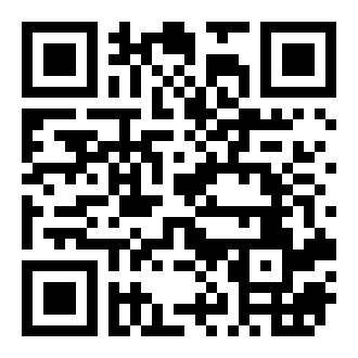 观看视频教程《爬天都峰》小学语文三年级上册优质课视频_杨修宝的二维码