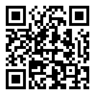 观看视频教程小学四年级语文优质课视频《鸟的天堂》实录说课_汪秀梅的二维码