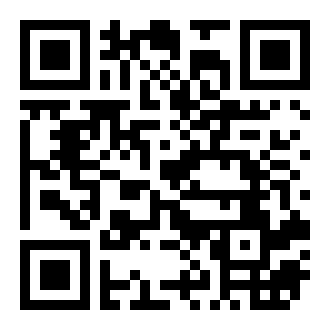 观看视频教程《语文园地四》部编版小学语文二上课堂实录-江苏省_淮安市_淮阴区-李丽的二维码