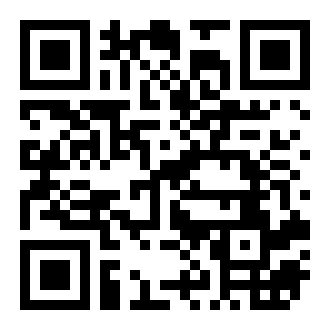 观看视频教程小学六年级语文：《伯牙绝弦》教学视频陈玉姣的二维码