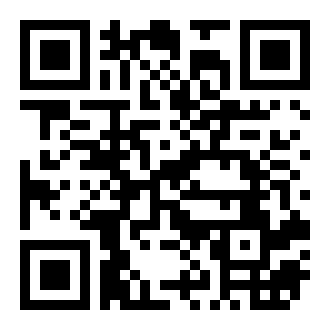 观看视频教程《蜘蛛开店》部编版小学语文二年级说课视频的二维码