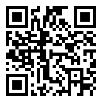 观看视频教程桥 张仲谋_小学五年级语文优质课的二维码