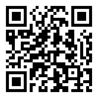 观看视频教程小学五年级语文优质课视频 自己的花是让别人看的陈金龙的二维码