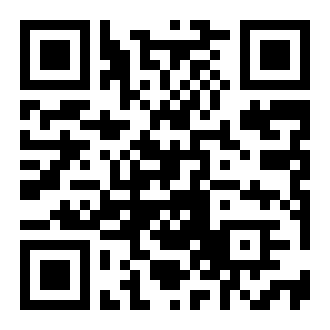 观看视频教程《狮子和鹿》小学语文三年级上册优质课视频的二维码