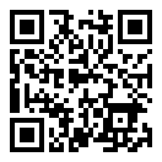 观看视频教程小学四年级语文优质课视频上册《家乡的桥》_曾琳的二维码