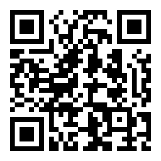 观看视频教程《芦花荡》优质课（人教版语文八上第2课，胡兰瑜)的二维码