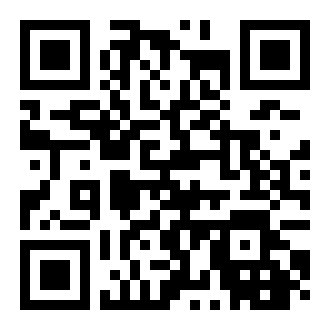 观看视频教程小学四年级语文优质课视频《爬山虎的脚》刘老师的二维码