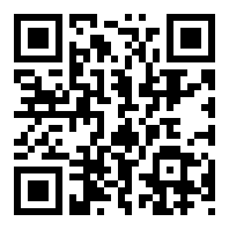 观看视频教程《找春天》部编版二年级-第七届小学语文教学大赛_陈助先的二维码