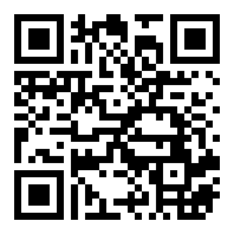 观看视频教程小学五年级语文优质课视频《黄河象》陈碧玲_春笋杯教学大赛的二维码