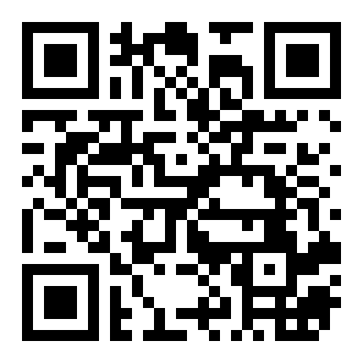 观看视频教程2015深圳全国交流课《燕子妈妈笑了》北京版语文一下，执教：赵会芸的二维码