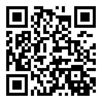 观看视频教程《蜡烛》优质课（人教版语文八上第3课，余笑予）的二维码