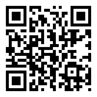 观看视频教程《爬天都峰》小学语文三年级上册优质课视频的二维码