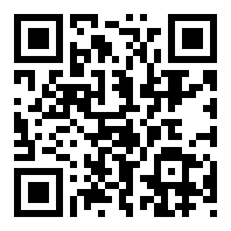 观看视频教程《语文园地四》部编版小学语文二上课堂实录-安徽省_淮北市-袁圆的二维码